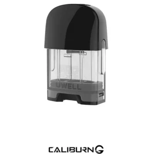 Cartucho Uwell Caliburn G