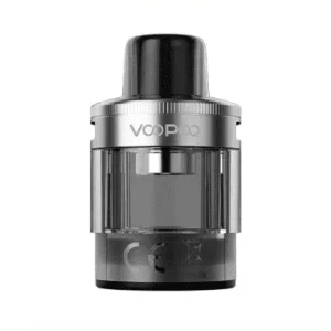 Cartucho Vaper Recargable Voopoo PNP X Empty DTL 5ml (Pack 2)