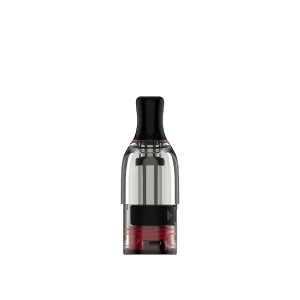 Cartucho Vaporesso Eco One Series Mesh Pod (Pack 4)
