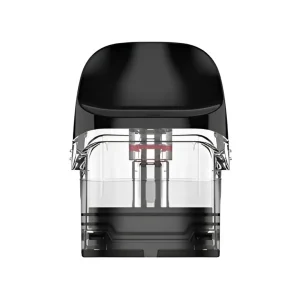 Cartucho Vaporesso Luxe Q 0.8 Ohm