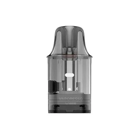 Cartucho Vaporesso Vibe 4.5ml - Image 2