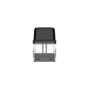 Cartucho Vaporesso Xros/Xros 2/Xros 3/Xros 4/Xros 5/Xros 6/Xros Nano/Xros Mini/ Xros Pro