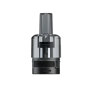 Cartucho Voopoo ITO para Doric Q y 20 SE 1.0 Ohm
