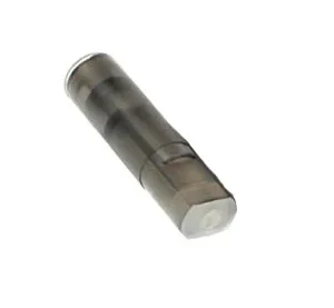 Cartuchos K500 - Kamry