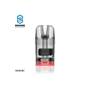 Cartuchos/Pod Zrex RF 2 by Smok