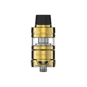 Cascade Mini Tank 3.5 ml (SHINY GOLD) de Vaporesso