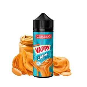 Cebueno Vappy (Longfill)