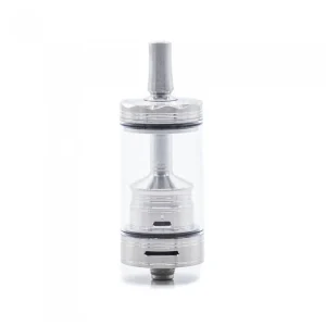 Centenary Mods Prime Minister MTL RTA