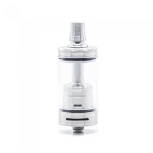 Centenary Mods Prime Minister RDL RTA