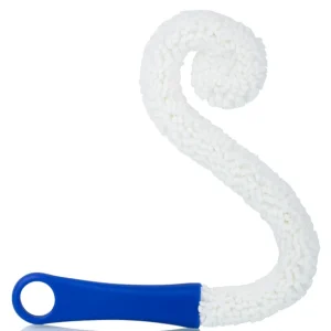 Cepillo Limpieza para Base Adaptable Swan