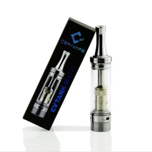 Cera Vape CVTank Nano