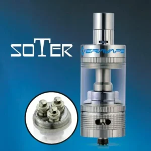 Cera Vape Soter