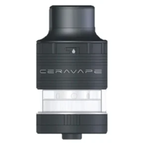 Cerabis 45 tank