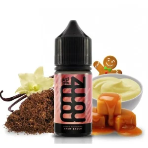 Chew Bacco (Aroma)