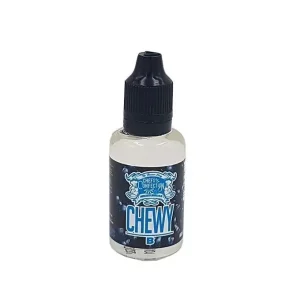 Chewy B