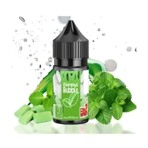 Chlorophyll Bubble (Aroma)