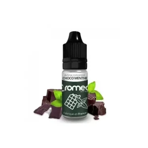 Choco-Menthe