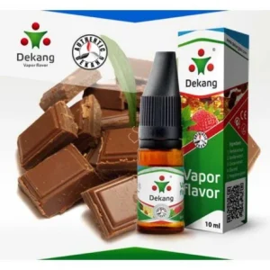 Chocolate