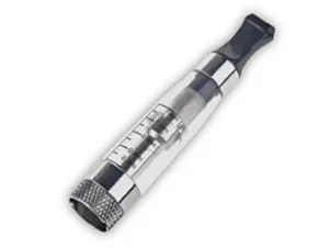 Claromizador CE5 Dual Coil