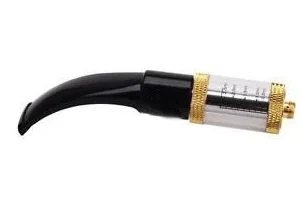 Claromizador E-Pipe 618