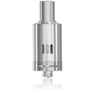 Claromizador eGo ONE