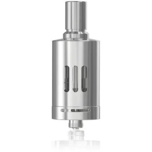Claromizador eGo ONE Mega Joyetech