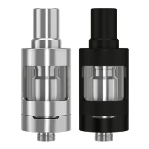 Claromizador eGo ONE Mega V2 - Joyetech