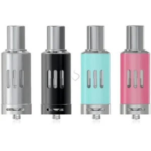 Claromizador eGo ONE Mini