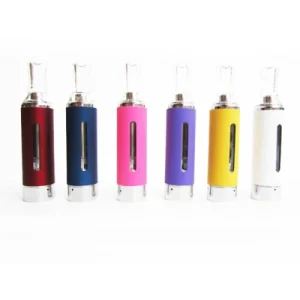 Claromizador EVOD MT3