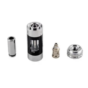 Claromizador GS G3