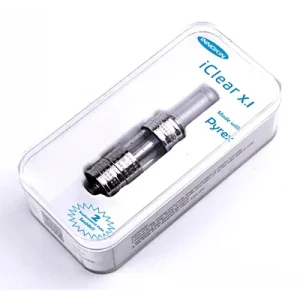 Claromizador Innokin I-clear XI