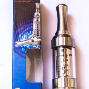 Claromizador Innokin i-clear30s