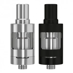 Claromizador Joyetech eGo One V2