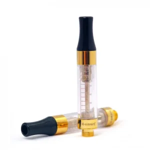 Claromizador Kanger e-Smart v2