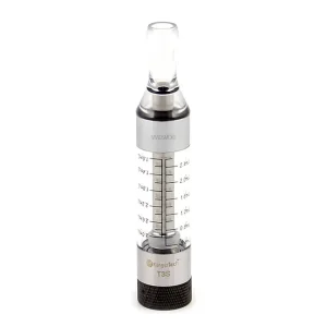 Claromizador Kanger T3S