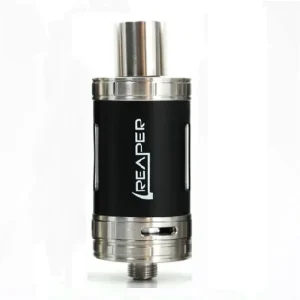 Claromizador Reaper - IJOY