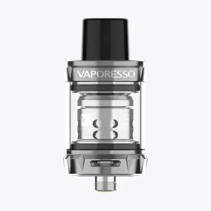 Claromizador Vaporesso SKRR S MINI 3.5ML (Plata)