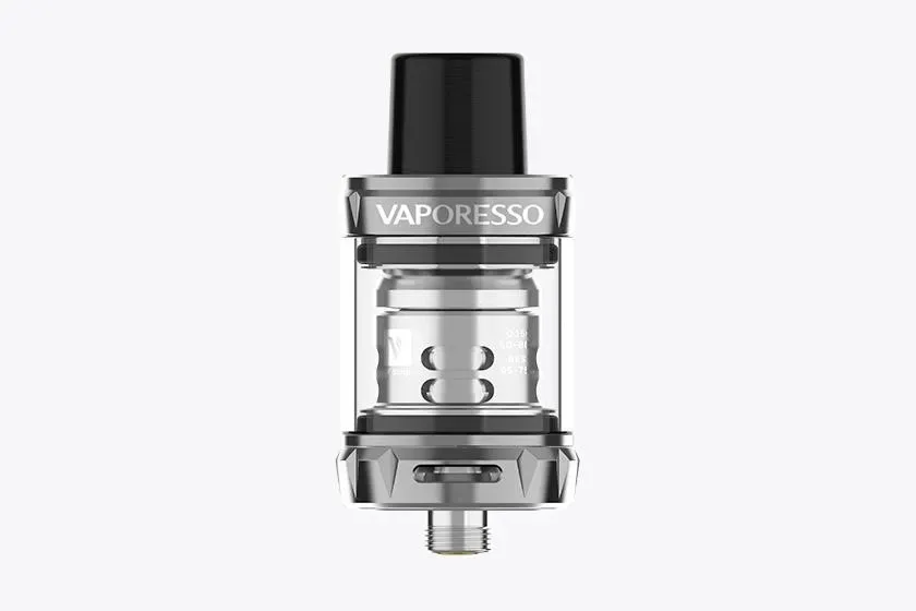 Claromizador Vaporesso SKRR S MINI 3.5ML (Plata)