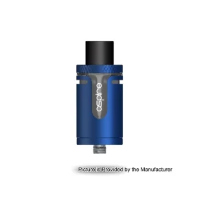 Cleito EXO 2.0ml - Aspire