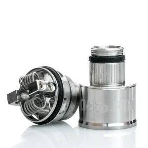 Cleito RTA Kit - Aspire