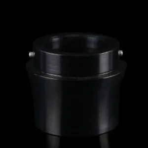 Click Kaya ELOX 480 Black