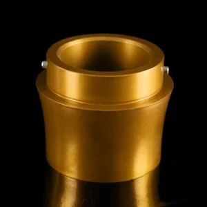 Click Kaya ELOX 480 Gold