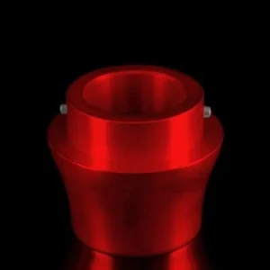 Click Kaya ELOX 480 Red