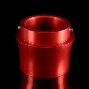 Click Kaya ELOX 630 Red
