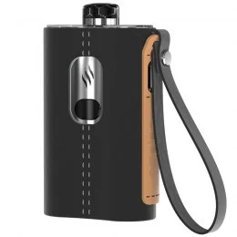Cloudflask 2000mAh - Aspire