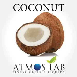 COCONUT / COCO