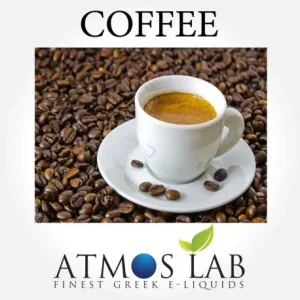 COFFEE / CAF脡