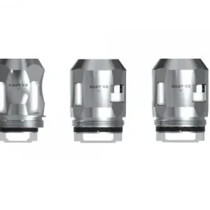 COIL BABY V2 A1 Resistencia SMOK (unidad)