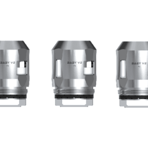 COIL BABY V2 A2 SMOK (unidad)