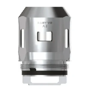COIL BABY V2 A3 SMOK